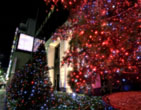 Christmas Wallpapers 207